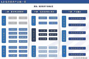 ?阿伦24+23 勒韦尔29+7 东契奇39+7+6 骑士20分逆转独行侠